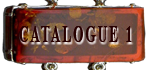 Catalogue 1