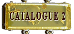 Catalogue 2